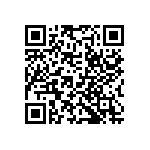 PTF65430K00BXBF QRCode