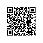 PTF65430K00BXEB QRCode