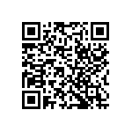 PTF65432R00BXBF QRCode