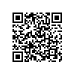 PTF65432R00BXEK QRCode