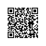 PTF65432R00BXR6 QRCode