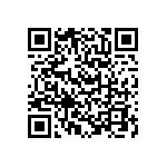 PTF65442R00BXEK QRCode