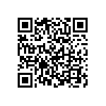 PTF6544K200AYBF QRCode