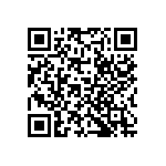 PTF6544K200FXBF QRCode