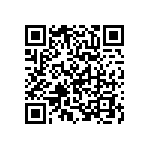 PTF6544K200FXR6 QRCode