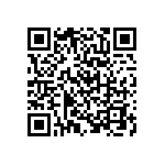PTF65453R00FXEB QRCode