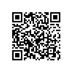 PTF6545K000BXBF QRCode