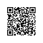 PTF6545K500BYR6 QRCode