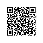 PTF6545K500FYBF QRCode