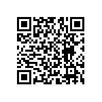 PTF6545R000FZEK QRCode