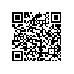 PTF6545R500BYBF QRCode