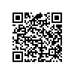 PTF65464K00BZBF QRCode