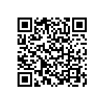 PTF65464R00BXEK QRCode