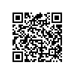 PTF65475K00BZEB QRCode