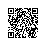 PTF65475K00FXR6 QRCode