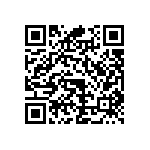 PTF65475R00BYBF QRCode