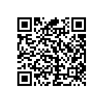 PTF6547R000BXEK QRCode