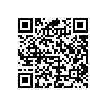 PTF65487K00BYR6 QRCode