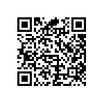 PTF65499K00BYR6 QRCode