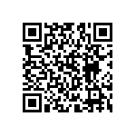 PTF65499K00FYEK QRCode