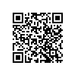 PTF6549K900AZBF QRCode