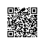 PTF6549R900BYBF QRCode