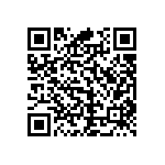 PTF654K0000AXEB QRCode