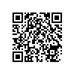 PTF654K0000DZEB QRCode