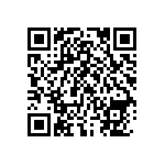 PTF654K1000BZR6 QRCode