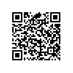 PTF654K1250AYBF QRCode