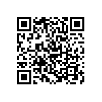 PTF654K2200BZBF QRCode