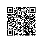 PTF654K5000BZBF QRCode