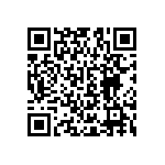 PTF654K7000AYEK QRCode