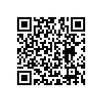 PTF654K7000BXEK QRCode