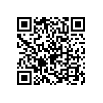 PTF654K7000BZR6 QRCode