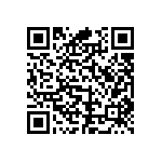 PTF654K7500FZBF QRCode