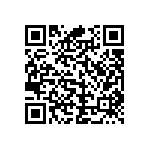 PTF654K8100BZBF QRCode