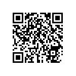 PTF654K9900BYR6 QRCode