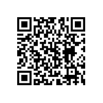 PTF654K9900FXEK QRCode