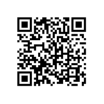 PTF654K9900FZEK QRCode