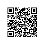 PTF65500K00BZR6 QRCode