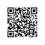 PTF65500K00FXEB QRCode