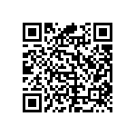 PTF65500K00FYEK QRCode