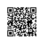 PTF65500K00FZR6 QRCode