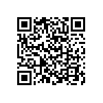 PTF65500R00AYEB QRCode