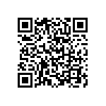 PTF65500R00BXR6 QRCode