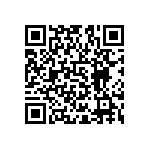 PTF65500R00BYEB QRCode