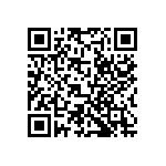 PTF65500R00BYEK QRCode