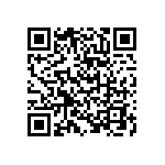 PTF65500R00FZEK QRCode