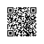 PTF6550K000AYBF QRCode